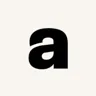 Ana Luisa logo