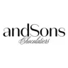 andSons logo
