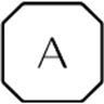 Angara logo