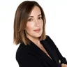 Angela Caglia Skincare logo