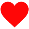 Annie Haak logo