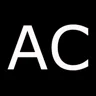 Anniecloth logo