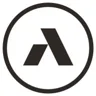 Anodyne logo