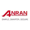 ANRAN logo