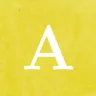 Anthropologie logo