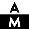 Anytime Mailbox logo