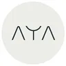AoA USA Corp logo