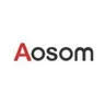 Aosom.ro logo