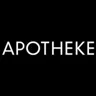 Apotheke logo