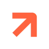 Appliances Direct logo