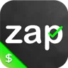 AppsThatPay logo