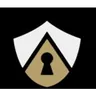 ApresVee logo