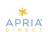 ApriaDirect logo