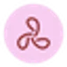 Arid Blayne logo