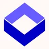 Arka logo