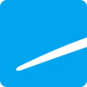 Ashampoo INT logo