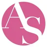Ashley Stewart logo
