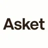 ASKET logo