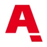 ASKO-NABYTOK.SK logo