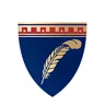 Aspinal of London logo
