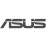 ASUS logo