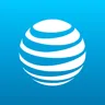 AT&T logo