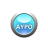 At Your Pace Online logo
