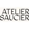 ATELIER SAUCIER logo
