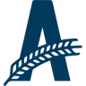 Athletic Brewing logo