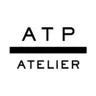 ATP Atelier logo