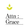 Attngrace logo
