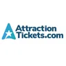 AttractionTickets logo