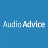 Audio Advice logo