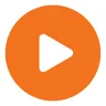 Audiobooks.com logo