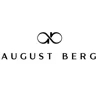 August Berg logo