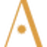 Aureterra logo