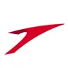 Austrian Airlines logo