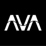 Ava of Norway logo