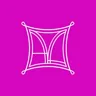 Avidlove logo