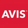 Avis logo