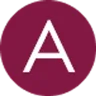 Avon logo