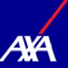AXA ASSISTANCE - CZ logo