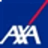 AXA Assistance logo