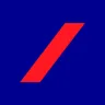 AXA Travel Insurance logo