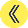 AXKID logo