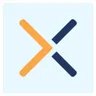 Axos Bank logo