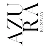 Azura Fashion Group logo