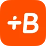 Babbel logo