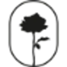 BABOR (US) logo