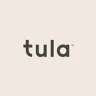 Baby Tula logo
